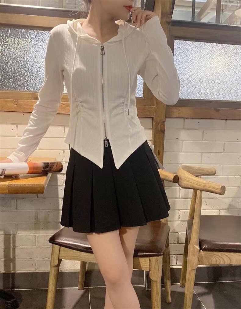 2022新秋款，其它，裳格格