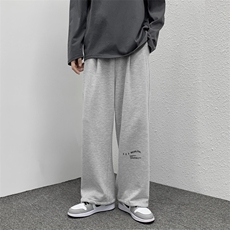 灰色特批27