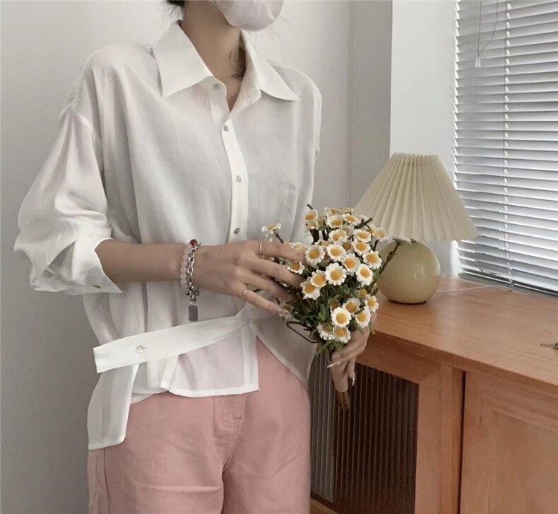 上新，其它，麦缇诺