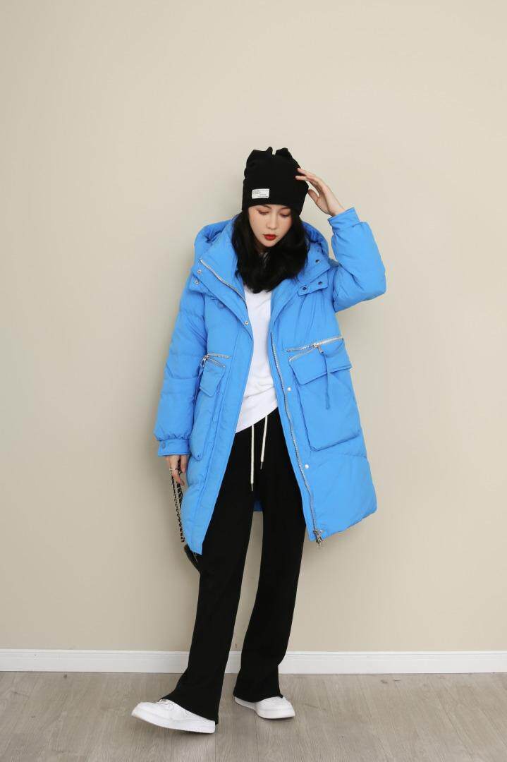 QIANCHEN 谦晨 QIANCHENQC133260