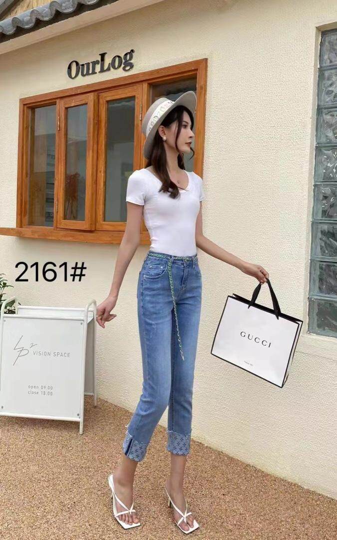 夏季图片更新，休闲百搭街拍减龄，其它，纳影