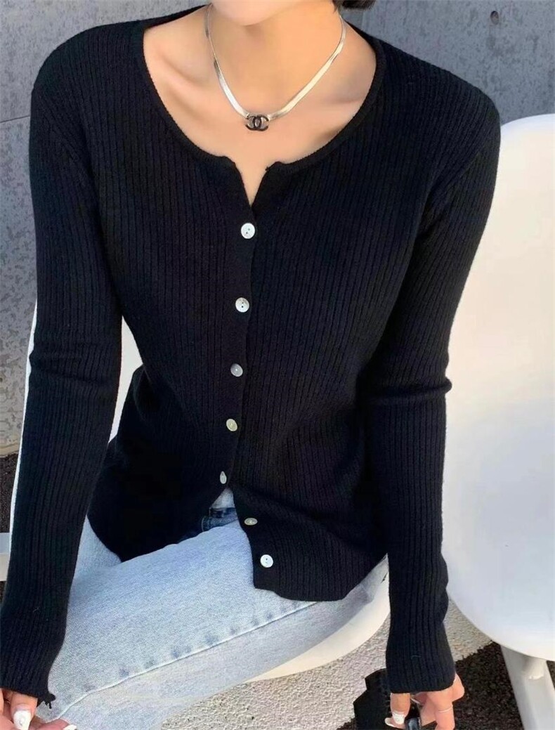 魅力元素 HZMLYS151124