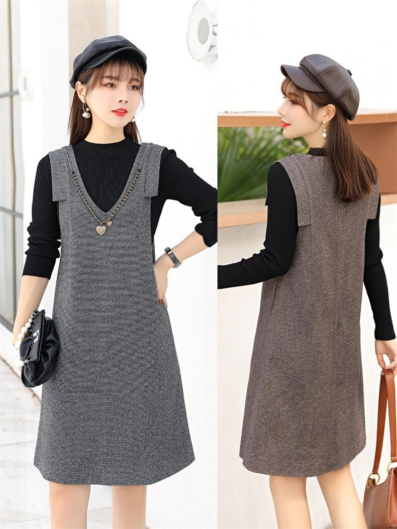 湘怡服饰 HZXY78128457