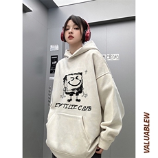 米杏色
