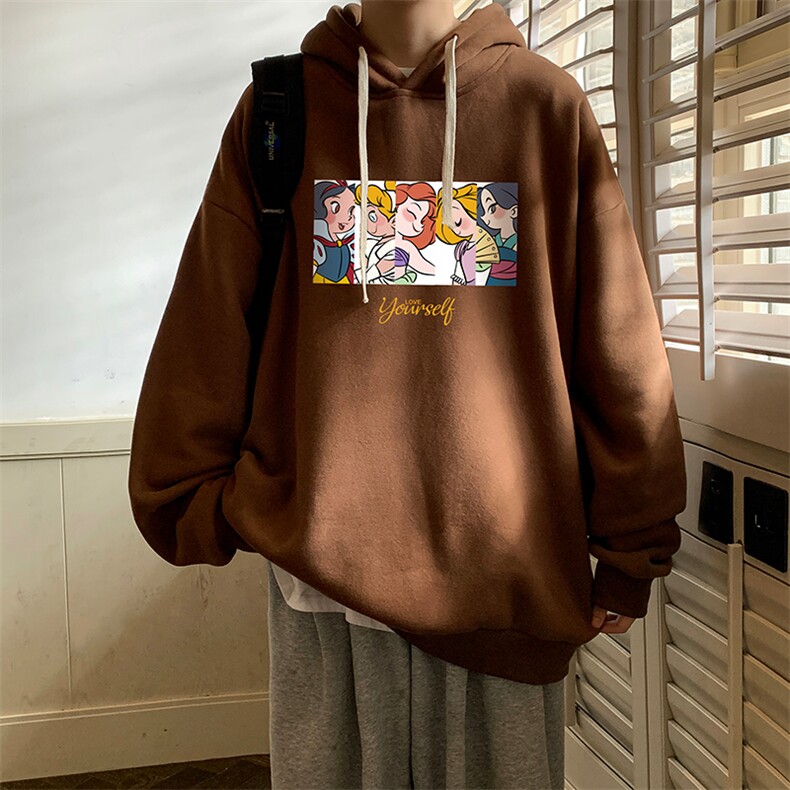 8XL连帽卫衣男大码胖子帽衫大号运动服WY2396-P35,男装卫衣,电商A040