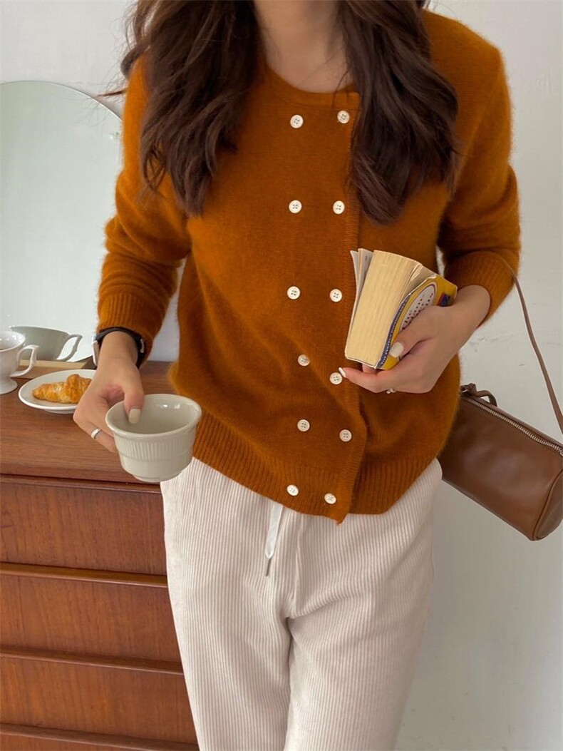 Hello Tina HELLOTINAHELLOTINA130589