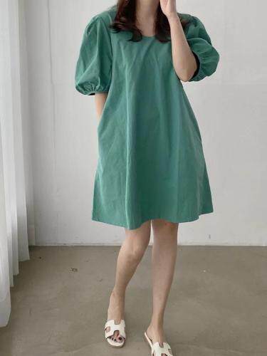 防晒衣，女装，23