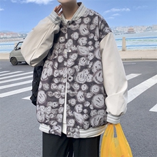 浅灰色