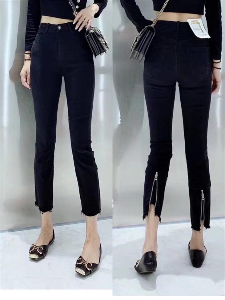 華锦壹 HZHJY128360