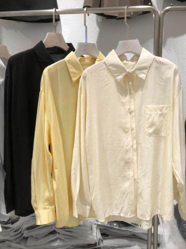 夏款防晒衣，女装，秀禾