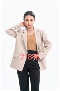 秋季新款图片