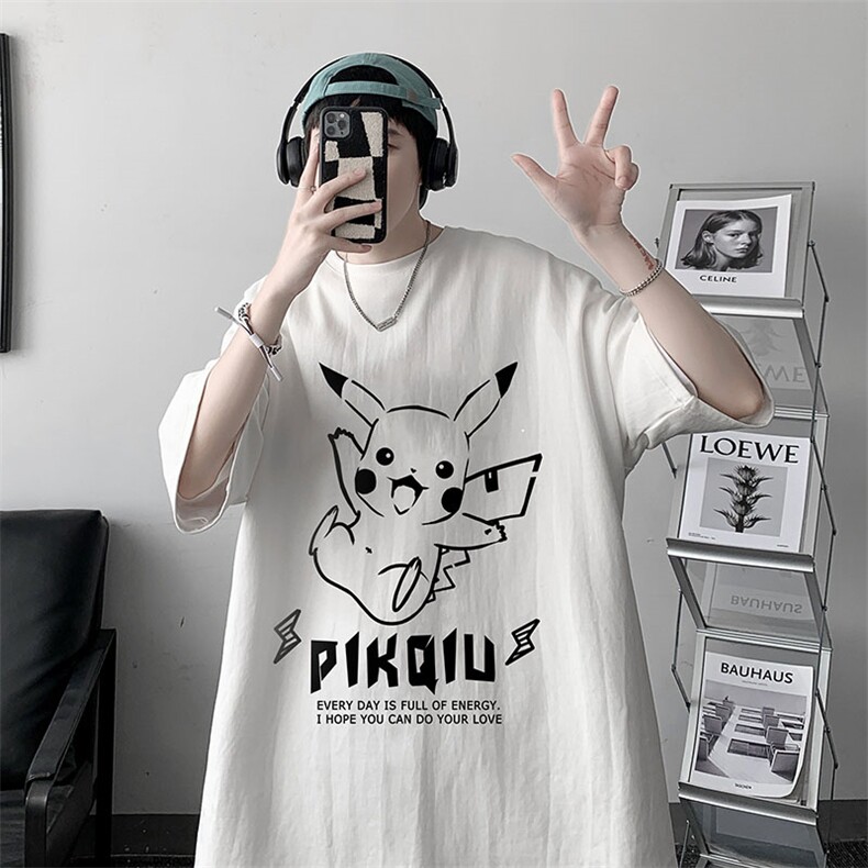 DX17078-P20纯棉短袖t恤男大码半袖打底衫宽松体恤衫大皂风,男装T恤,电商A040