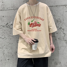 卡其色