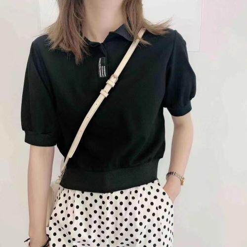 焦点预报 JDYB113821