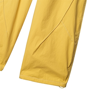 DK0166YR（羽绒裤）-P148-X248-S-2XL-成分：聚酯纤维-无影墙图片