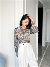 上衣，，裤子、外套，其它，红燕子