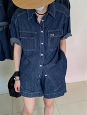 小鱼，其它，米可