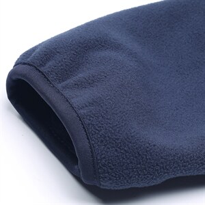 绿色