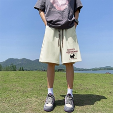杏色