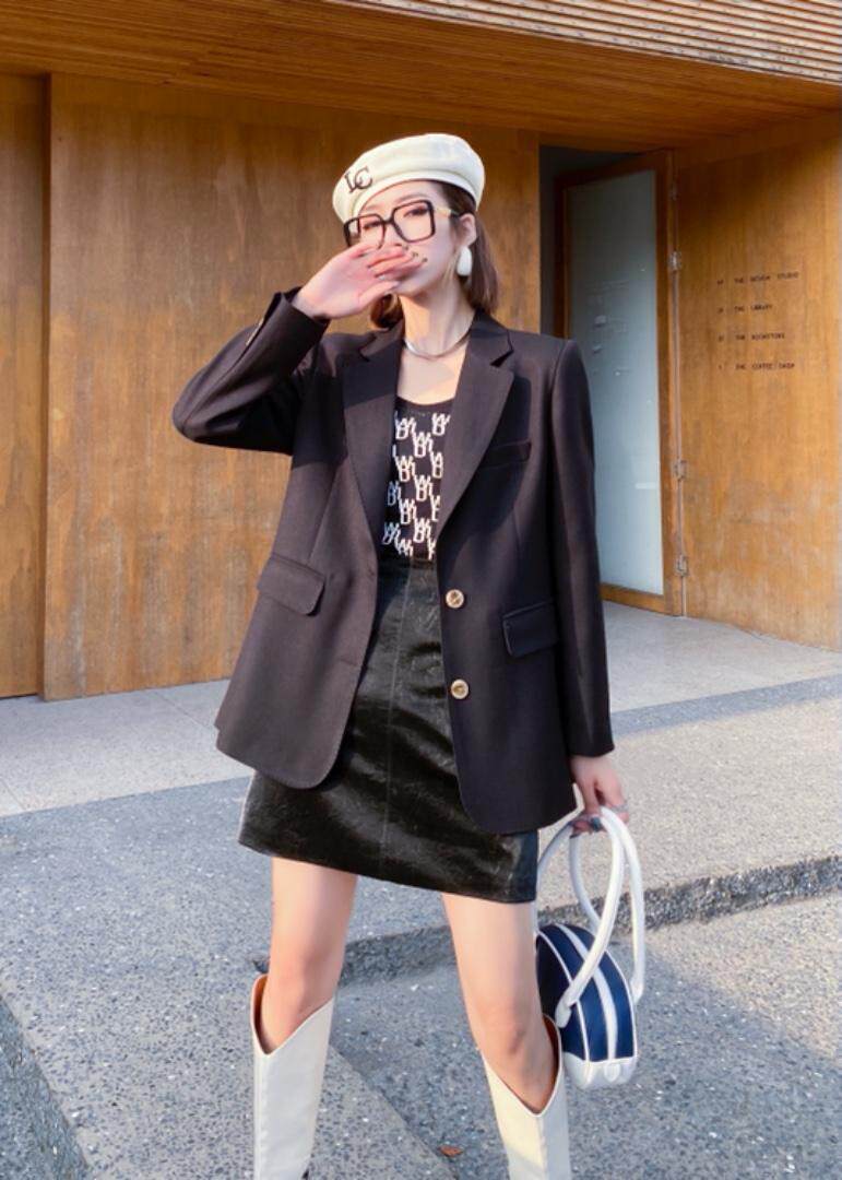 秋莎明月 QSMY128393