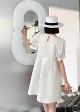 补单款裙子，其它，时代公主