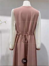 连衣裙，女装连衣裙，Lico&co(1F)