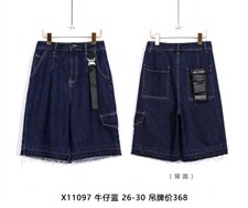 潮牌新款，其它，zha ha