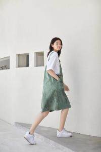 with E Q WITHEQ116570