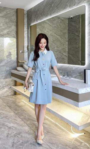 七米 HZQM96HZQM96114181