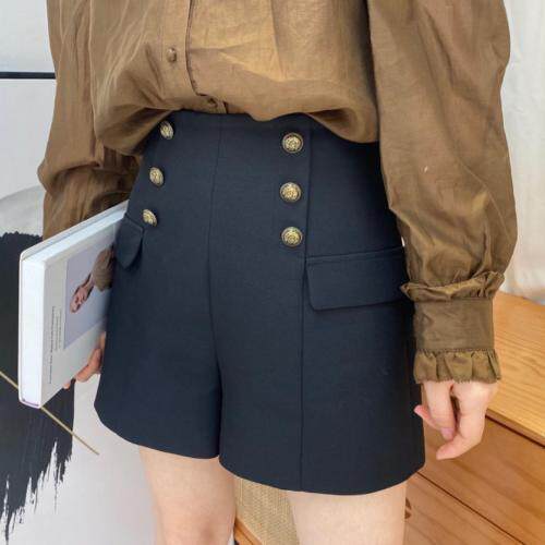 爱上春天 ASCT105760