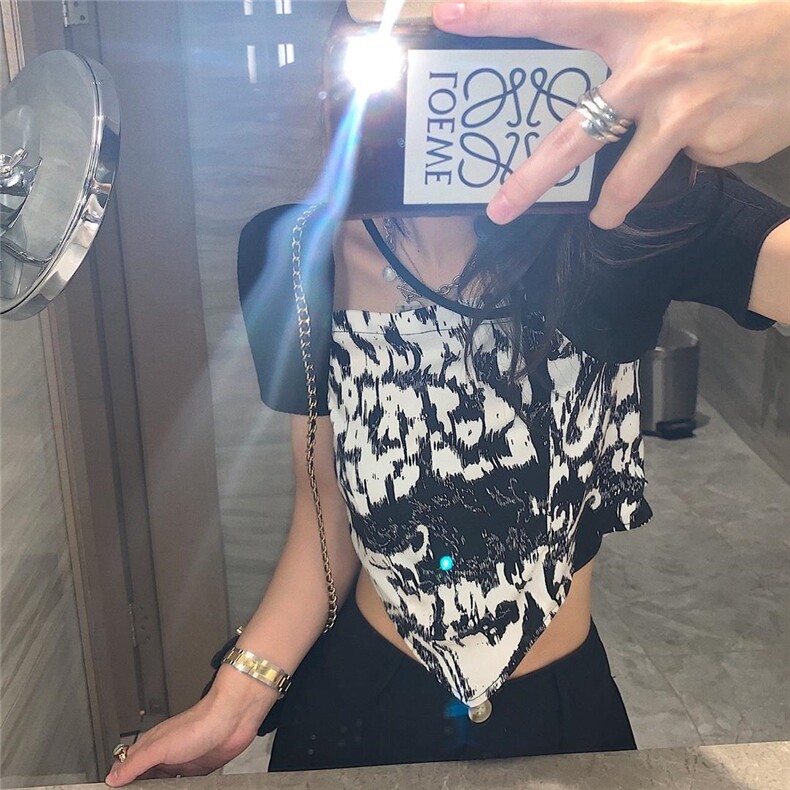 XTZ style XTZSTYLE115397