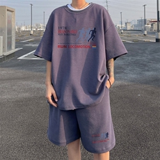 深灰色