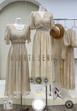 夏季新款在幻题家,其它,幻题