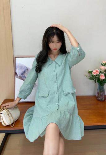 Linda Jean LINDAJEAN121076