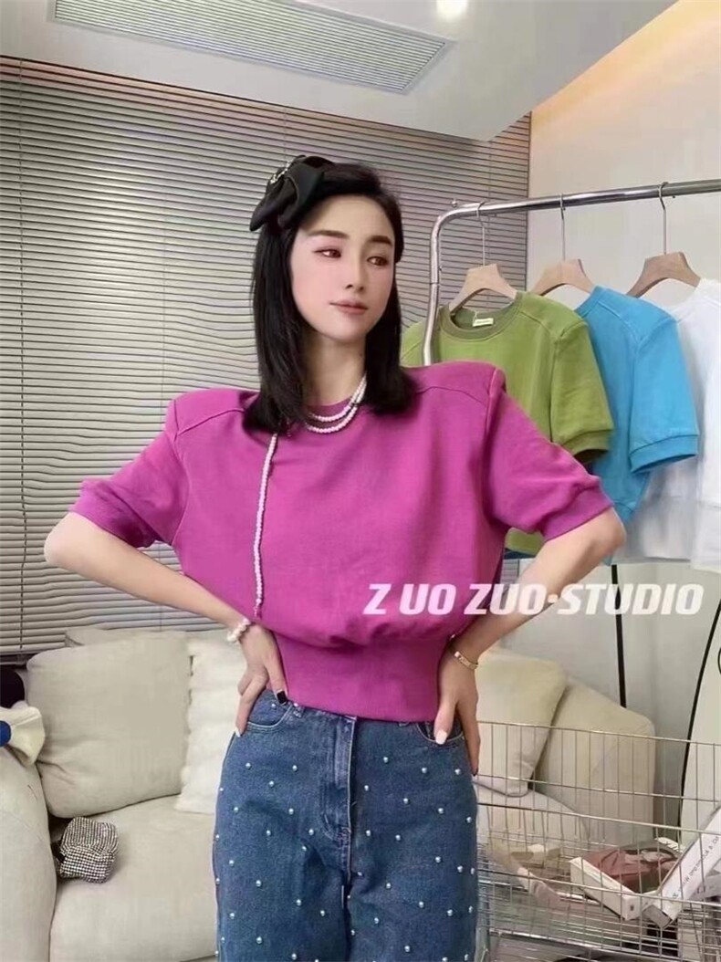 米尤 HZMY55HZMY55140665