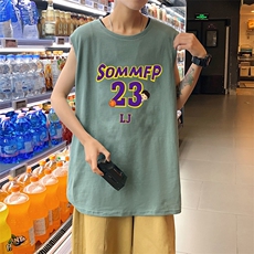 蓝色