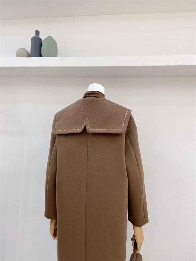 大衣，其它，Lico&co(2F)