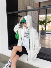 3116，其它，女人家淼漫