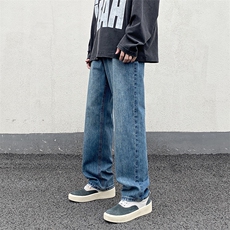 复古蓝
