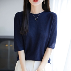藏青色