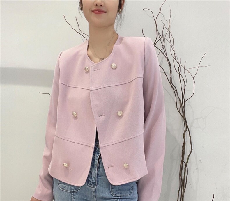 香丽迪春装新款外套,女装其它,香丽迪1