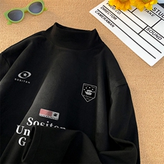 黑色（常规）