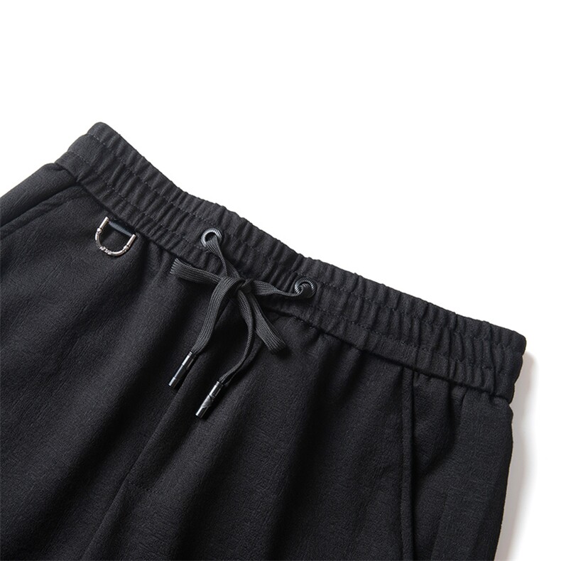 A9390222023冬季新款男式休闲裤运动男士修身裤子P72,男装休闲裤,电商B360