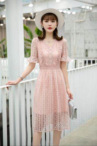 衣佳佰分 YJBF112740