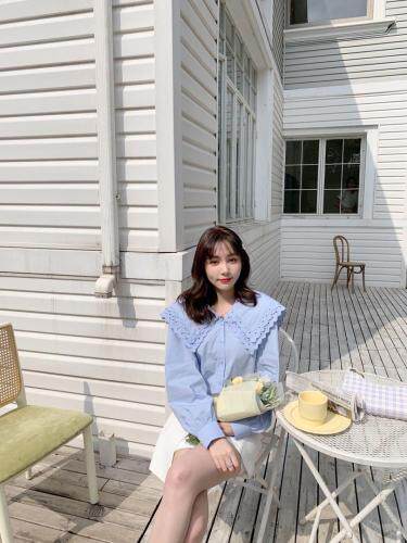 欧莱葛 HZOLGHZOLG107179