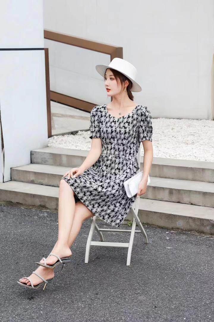 旭雅婷 HZXYT142714