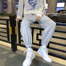 灰色特批22