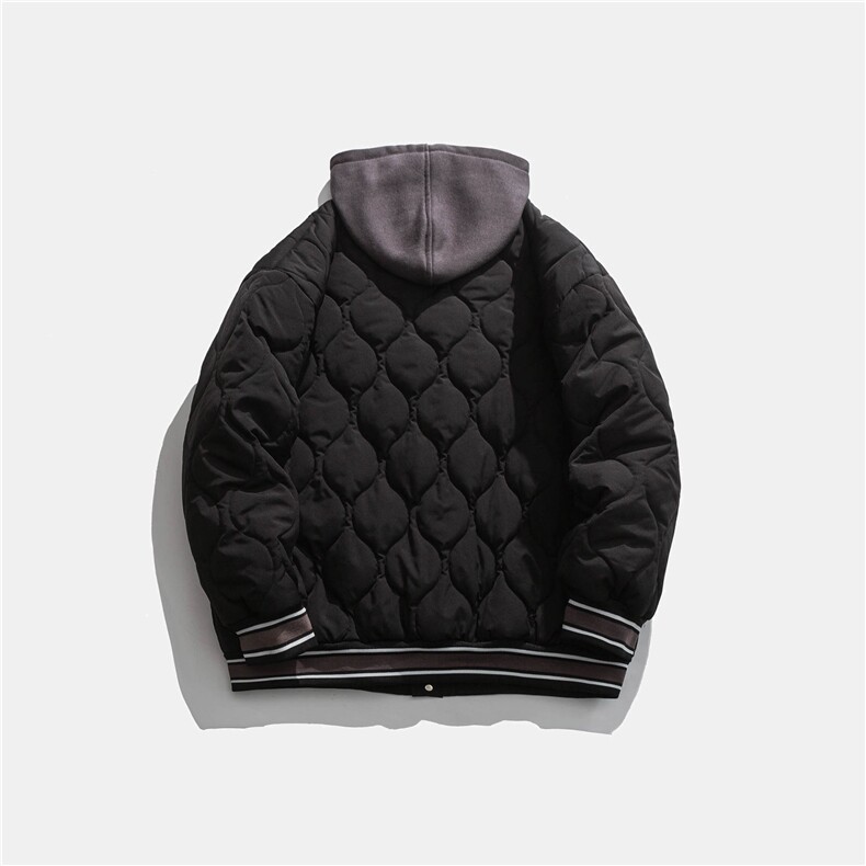ZM033-P135图片