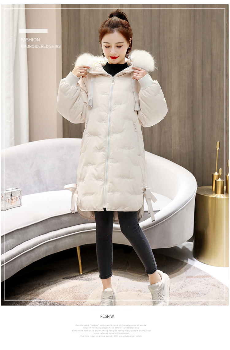 E9928 3010K ÁO KHOÁC NỮ SANTDN MÙA XUÂN THU ĐÔNG THỜI TRANG NỮ G06 SẢN PHẨM MỚI