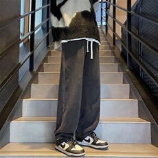 黑灰色JR